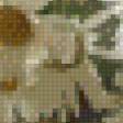 Preview of cross stitch pattern: #854113