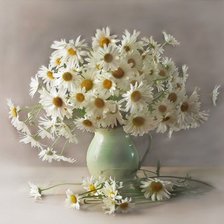 Cross stitch pattern: #854113