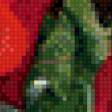 Preview of cross stitch pattern: #854115