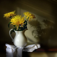 Cross stitch pattern: #854144