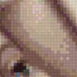 Preview of cross stitch pattern: #854850