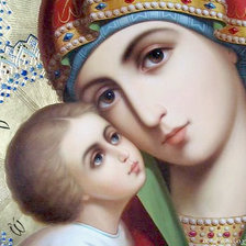 Cross stitch pattern: #854850