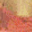 Preview of cross stitch pattern: #854879