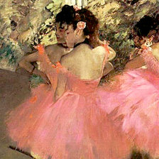 Cross stitch pattern: #854879