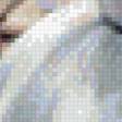 Preview of cross stitch pattern: #854884