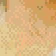 Preview of cross stitch pattern: #854901