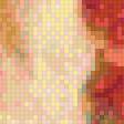 Preview of cross stitch pattern: #854905