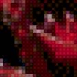 Preview of cross stitch pattern: #854909