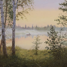 Cross stitch pattern: #854916