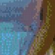 Preview of cross stitch pattern: #854935