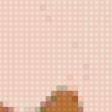 Preview of cross stitch pattern: #854943