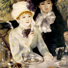 Cross stitch pattern: #854963