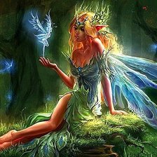 Cross stitch pattern: #854967