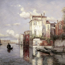 Cross stitch pattern: #854968