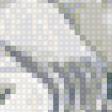Preview of cross stitch pattern: #854971