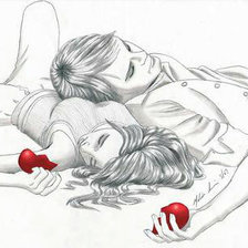 Cross stitch pattern: #854971