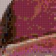Preview of cross stitch pattern: #854974
