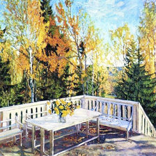 Cross stitch pattern: #854975