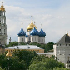 Cross stitch pattern: #854977