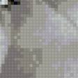 Preview of cross stitch pattern: #854983