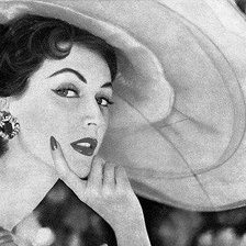 Cross stitch pattern: #854983