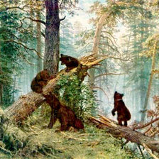 Cross stitch pattern: #854984