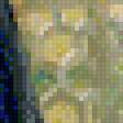 Preview of cross stitch pattern: #854989