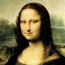 Cross stitch pattern: #854996