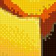 Preview of cross stitch pattern: #855001