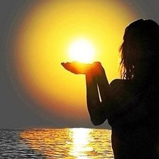 Cross stitch pattern: #855001