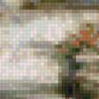 Preview of cross stitch pattern: #855181