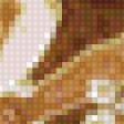 Preview of cross stitch pattern: #855187