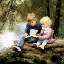 Cross stitch pattern: #855285