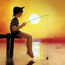 Cross stitch pattern: #855289