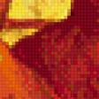 Preview of cross stitch pattern: #855312