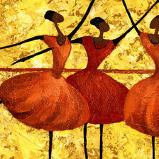 Cross stitch pattern: #855312