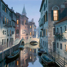 Cross stitch pattern: #855321