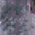 Preview of cross stitch pattern: #855324