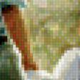 Preview of cross stitch pattern: #855326