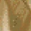 Preview of cross stitch pattern: #855335