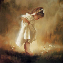 Cross stitch pattern: #855335