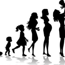 Cross stitch pattern: #855388