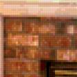 Preview of cross stitch pattern: #855767