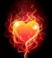 Cross stitch pattern: #855804