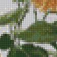 Preview of cross stitch pattern: #856013