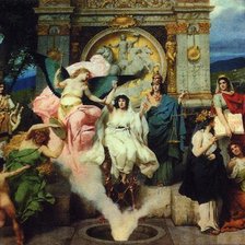 Cross stitch pattern: #856196