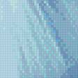 Preview of cross stitch pattern: #856218