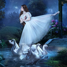 Cross stitch pattern: #856218