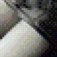 Preview of cross stitch pattern: #856222