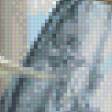 Preview of cross stitch pattern: #856226
